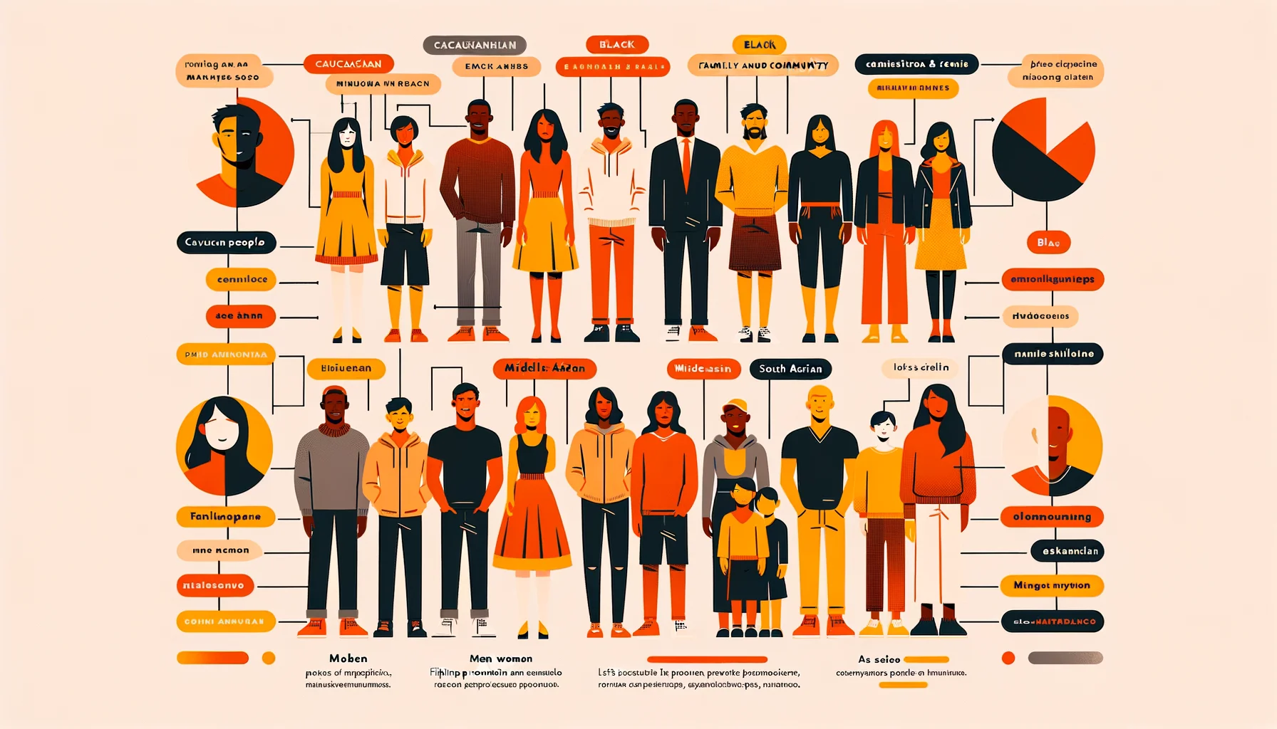 Cover Image for Tagalog Pronouns Explained: From Ako to Sila (With Cultural Context Heritage Learners Need)